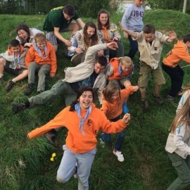 95446 10155523463830215 178077765 n - Scouts en Gidsen Zaventem 